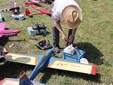 ST_IMG_0165