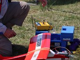 ST_IMG_0166