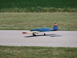 ST_IMG_0167