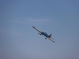 ST_IMG_0168