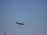 ST_IMG_0169