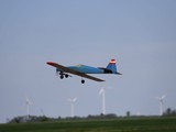 ST_IMG_0172