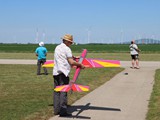 ST_IMG_0178