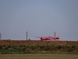 ST_IMG_0183