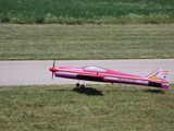 ST_IMG_0184