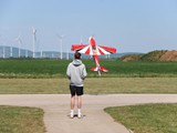 ST_IMG_0186