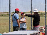 ST_IMG_0187