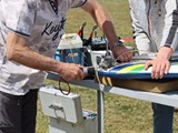 ST_IMG_0192