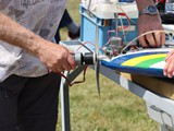 ST_IMG_0193