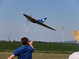 ST_IMG_0196