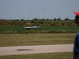 ST_IMG_0199