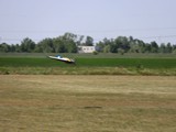 ST_IMG_0201