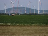 ST_IMG_0202
