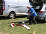 ST_IMG_0213