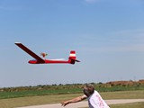 ST_IMG_0218