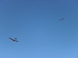 ST_IMG_0219
