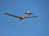 ST_IMG_0221