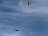 ST_IMG_0222