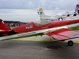 DSC08762