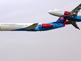 DSC08767