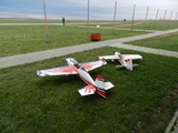 DSCN1353