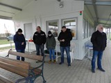 DSCN1359