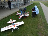 DSCN1363