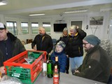 DSCN1366