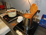 DSCN1373