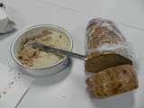 DSCN1377