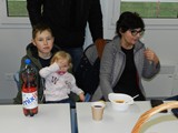 DSCN1379