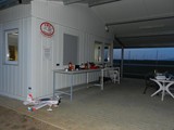 DSCN1394