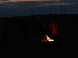 DSCN1407