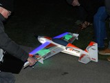 DSCN1408