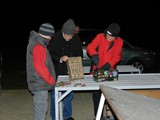 DSCN1419