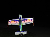 DSCN1423