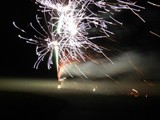 DSCN1431
