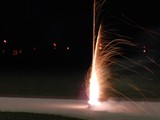 DSCN1433