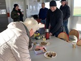 IMG_2504