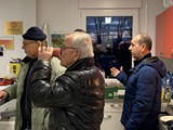 IMG_2512