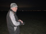 IMG_2514