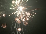 IMG_2525