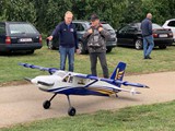 Sonnwendfliegen_2023_01