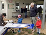 Sonnwendfliegen_2023_02