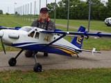 Sonnwendfliegen_2023_03