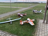 Sonnwendfliegen_2023_04