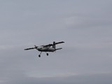 Sonnwendfliegen_2023_06