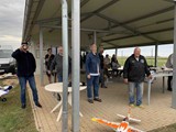 Sonnwendfliegen_2023_07
