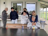 Sonnwendfliegen_2023_08