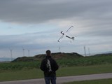 Sonnwendfliegen_2023_09